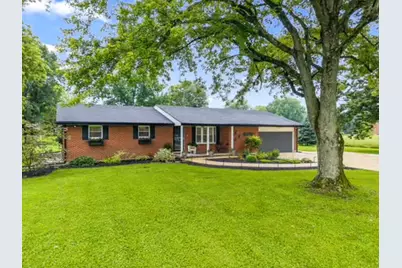 4390 E State Route 55, Casstown, OH 45312 - Photo 2