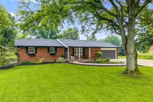 4390 E State Route 55, Casstown, OH 45312 - Photo 2