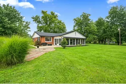 4390 E State Route 55, Casstown, OH 45312 - Photo 62