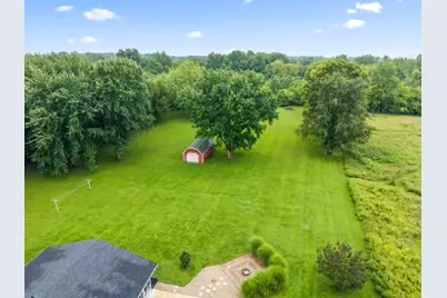 4390 E State Route 55, Casstown, OH 45312 - Photo 52