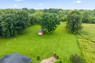 4390 E State Route 55, Casstown, OH 45312 - Photo 52