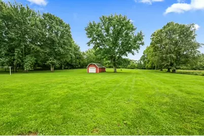4390 E State Route 55, Casstown, OH 45312 - Photo 58