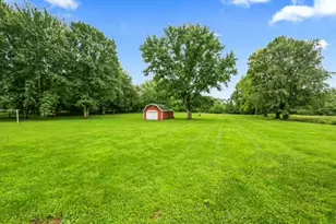 4390 E State Route 55, Casstown, OH 45312 - Photo 58