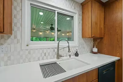 4390 E State Route 55, Casstown, OH 45312 - Photo 16