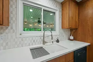 4390 E State Route 55, Casstown, OH 45312 - Photo 16