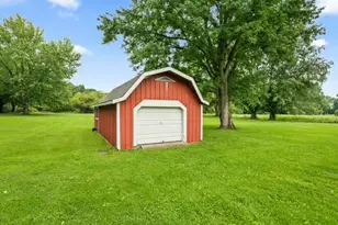 4390 E State Route 55, Casstown, OH 45312 - Photo 60