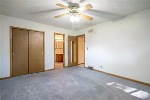 1072 Ceylon Cir, Beavercreek, OH 45430 - Photo 12