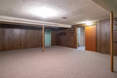 1072 Ceylon Circle, Beavercreek, OH 45430 - Photo 24