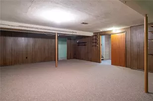1072 Ceylon Cir, Beavercreek, OH 45430 - Photo 24