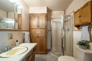 1072 Ceylon Cir, Beavercreek, OH 45430 - Photo 10