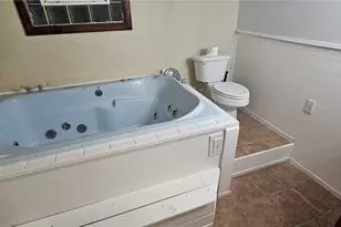 1821 Patterson Rd, Dayton, OH 45420 - Photo 26