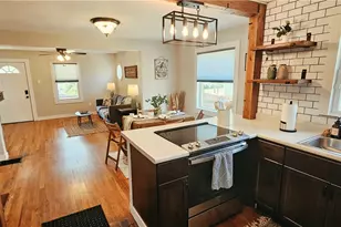 1821 Patterson Rd, Dayton, OH 45420 - Photo 12