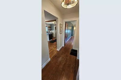 1821 Patterson Road, Dayton, OH 45420 - Photo 14