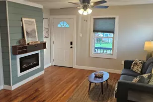 1821 Patterson Rd, Dayton, OH 45420 - Photo 4