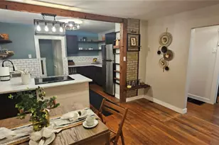 1821 Patterson Rd, Dayton, OH 45420 - Photo 10