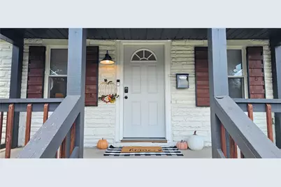 1821 Patterson Road, Dayton, OH 45420 - Photo 2