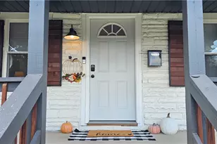 1821 Patterson Rd, Dayton, OH 45420 - Photo 2