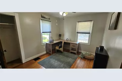 1821 Patterson Road, Dayton, OH 45420 - Photo 22