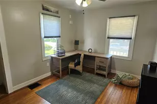 1821 Patterson Rd, Dayton, OH 45420 - Photo 22