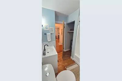 1821 Patterson Road, Dayton, OH 45420 - Photo 20