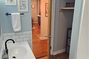 1821 Patterson Rd, Dayton, OH 45420 - Photo 20