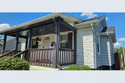 1821 Patterson Road, Dayton, OH 45420 - Photo 30