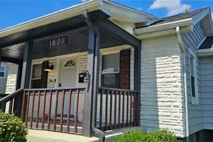 1821 Patterson Rd, Dayton, OH 45420 - Photo 30