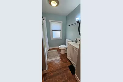 1821 Patterson Road, Dayton, OH 45420 - Photo 18