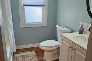 1821 Patterson Rd, Dayton, OH 45420 - Photo 18
