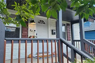 1821 Patterson Rd, Dayton, OH 45420 - Photo 1