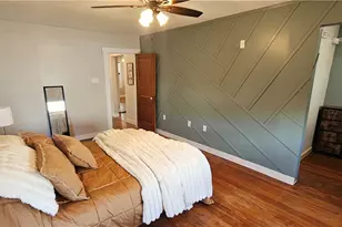 1821 Patterson Rd, Dayton, OH 45420 - Photo 16