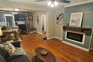 1821 Patterson Rd, Dayton, OH 45420 - Photo 2