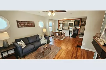 1821 Patterson Road, Dayton, OH 45420 - Photo 4