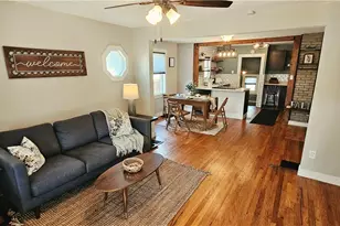 1821 Patterson Rd, Dayton, OH 45420 - Photo 4