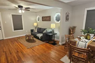 1821 Patterson Rd, Dayton, OH 45420 - Photo 8
