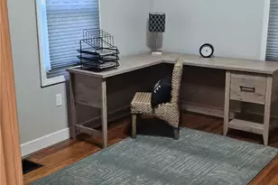 1821 Patterson Rd, Dayton, OH 45420 - Photo 20