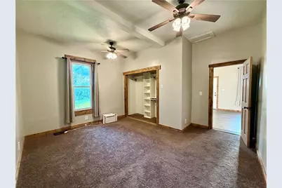 171 Oh-121, New Paris, OH 45347 - Photo 16