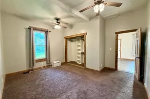 171 OH-121, New Paris, OH 45347 - Photo 16