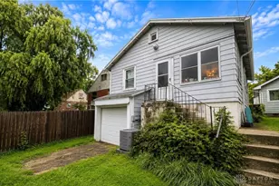 1356 Elmdale Dr, Dayton, OH 45409 - Photo 2