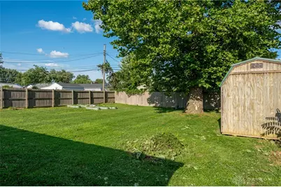 2442 Bellfield Street, Kettering, OH 45420 - Photo 20