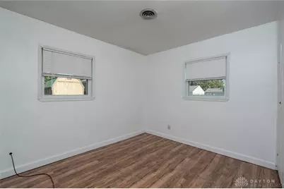 2442 Bellfield Street, Kettering, OH 45420 - Photo 14
