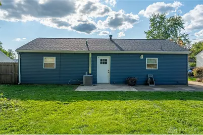 2442 Bellfield Street, Kettering, OH 45420 - Photo 22