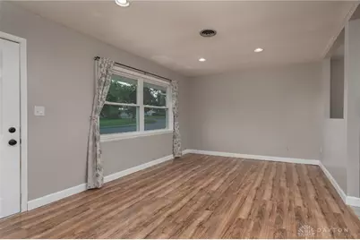 2442 Bellfield Street, Kettering, OH 45420 - Photo 4