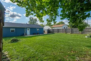 2442 Bellfield St, Kettering, OH 45420 - Photo 18
