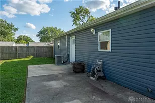 2442 Bellfield St, Kettering, OH 45420 - Photo 26