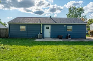 2442 Bellfield St, Kettering, OH 45420 - Photo 22