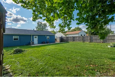 2442 Bellfield Street, Kettering, OH 45420 - Photo 18