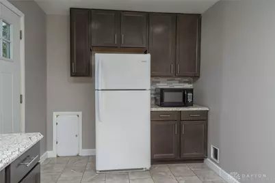 2442 Bellfield Street, Kettering, OH 45420 - Photo 10