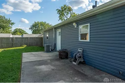 2442 Bellfield Street, Kettering, OH 45420 - Photo 26