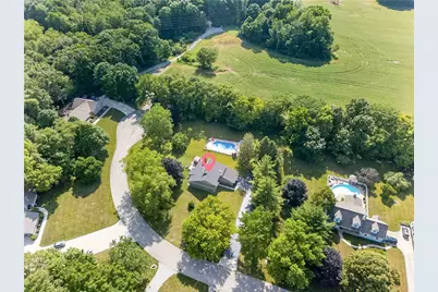 14155 Charm Hill Drive, Sidney, OH 45365 - Photo 58